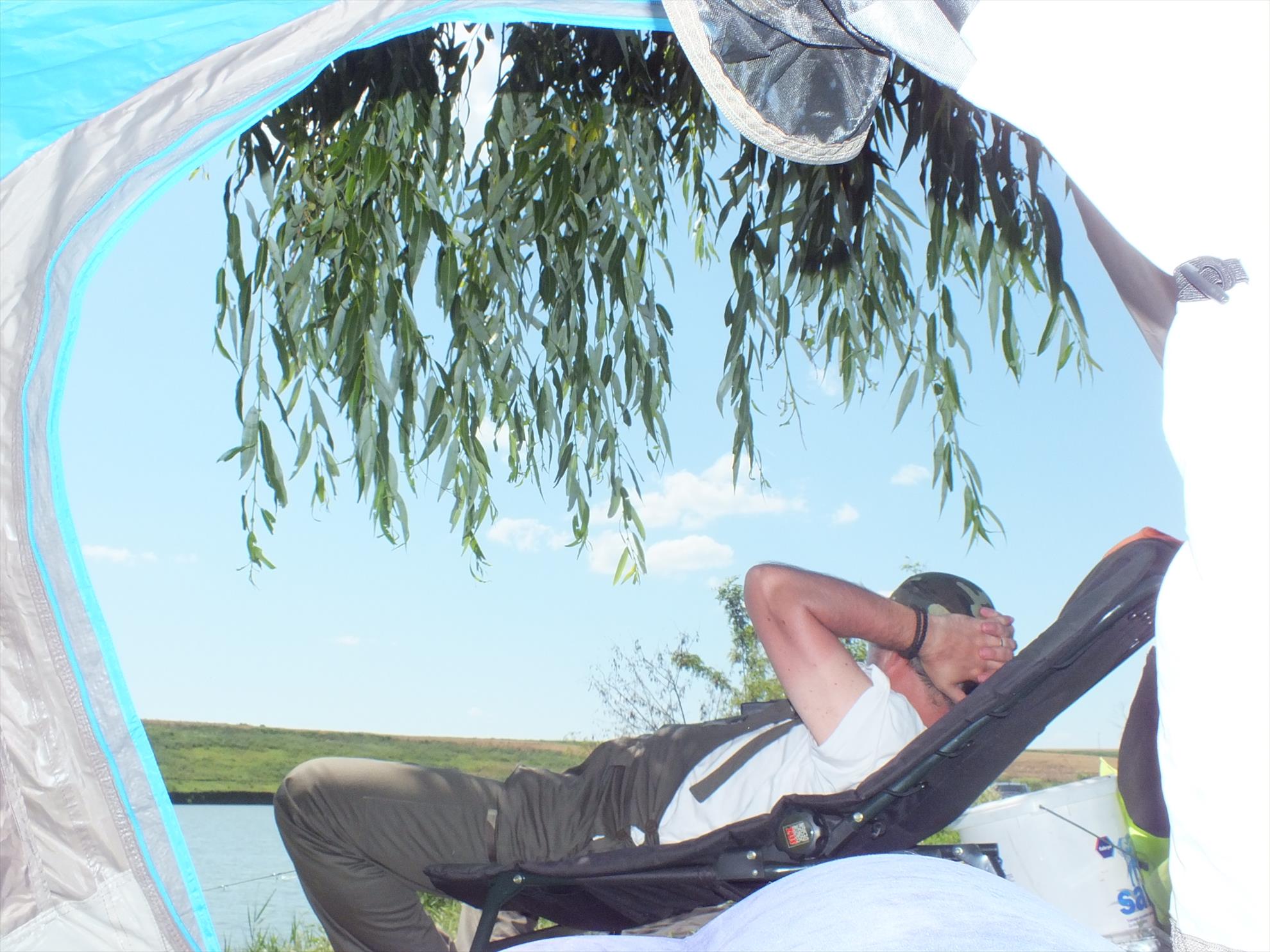 Sulimanu 28 - 29 iunie 2014 - dscf4319.JPG